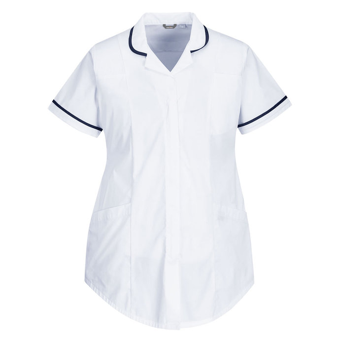 Portwest LW18 Strečová tehotenská tunika