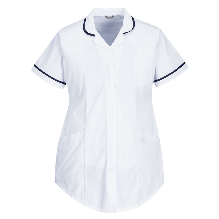 Portwest LW18 Strečová tehotenská tunika