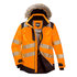 Portwest PW369 PW3 Hi-Vis Zimná parka