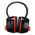 Portwest PW74 Duálne chrániče sluchu SNR