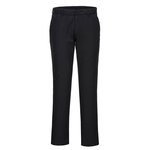 Portwest S235 Dámske slim chino nohavice