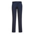 Portwest S235 Dámske slim chino nohavice