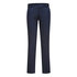 Portwest S235 Dámske slim chino nohavice