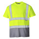 Portwest S378 Two Tone Relfexné tričko