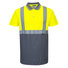 Portwest S479 Two Tone Reflexná polokošeľa