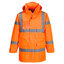 Portwest S599 Hi-Vis Nepremokavá bunda