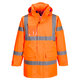Portwest S599 Hi-Vis Nepremokavá bunda