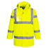 Portwest S599 Hi-Vis Nepremokavá bunda
