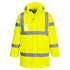 Portwest S599 Hi-Vis Nepremokavá bunda