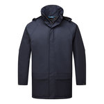 Portwest S604 Sealtex Zimná nepremokavá bunda