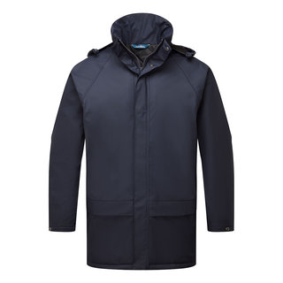 Portwest S604 Sealtex Zimná nepremokavá bunda
