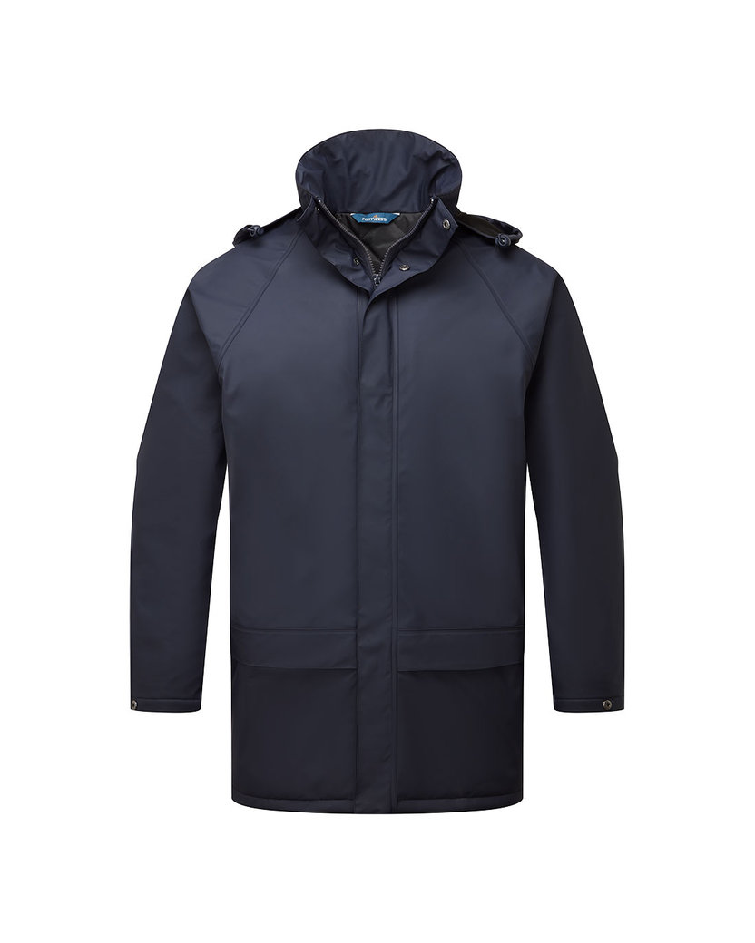 Portwest S604 Sealtex Zimná nepremokavá bunda