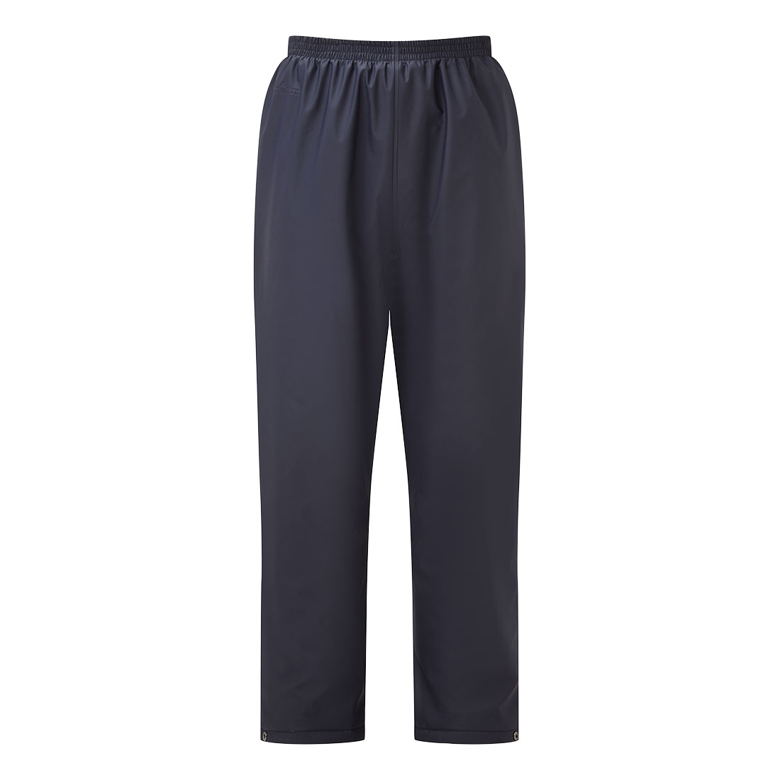 Portwest S605 Sealtex Classic Zimné nepremokavé nohavice