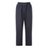 Portwest S605 Sealtex Classic Zimné nepremokavé nohavice