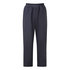 Portwest S605 Sealtex Classic Zimné nepremokavé nohavice