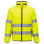 Portwest S617 Hi-Vis Reflexná prešívaná bunda