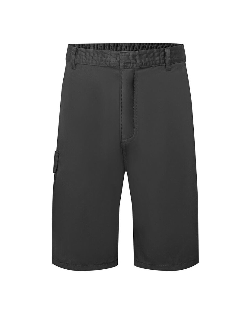 Portwest S790 Combat Krátke nohavice