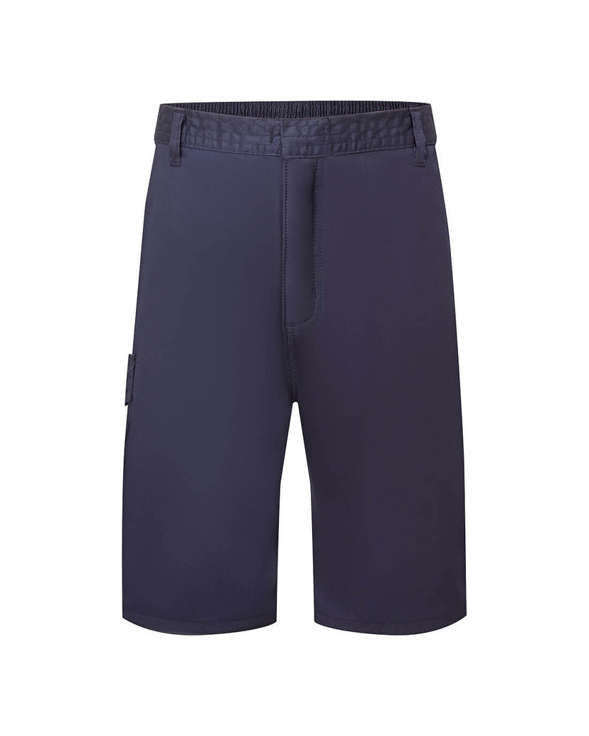 Portwest S790 Combat Krátke nohavice