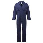 Portwest S999 Euro Work Pracovná kombinéza