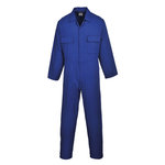 Portwest S999 Euro Work Pracovná kombinéza