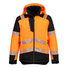 Portwest T160 PW3 Hi-Vis Reflexná zimná bunda