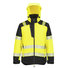 Portwest T160 PW3 Hi-Vis Reflexná zimná bunda
