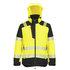 Portwest T160 PW3 Hi-Vis Reflexná zimná bunda