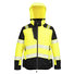 Portwest T162 PW3 Hi-Vis Dámska zimná reflexná bunda