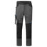 Portwest T718 WX3 Slim Pracovné nohavice