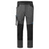 Portwest T718 WX3 Slim Pracovné nohavice