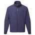 Portwest TK50 Softshellová bunda