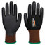 Portwest A370 GP Grip 15 Micro Foam Nitrilové rukavice