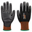 Portwest A376 GP Grip 21 PU Pracovné rukavice