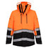 Portwest EV401 EV4 Hi-Vis Expedition Reflexná zimná bunda