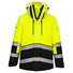 Portwest EV401 EV4 Hi-Vis Expedition Reflexná zimná bunda