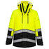 Portwest EV401 EV4 Hi-Vis Expedition Reflexná zimná bunda