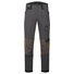 Portwest EV441 EV4 Strečové pracovné nohavice
