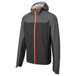 Portwest EV466 EV4 Zbaliteľná nepremokavá bunda