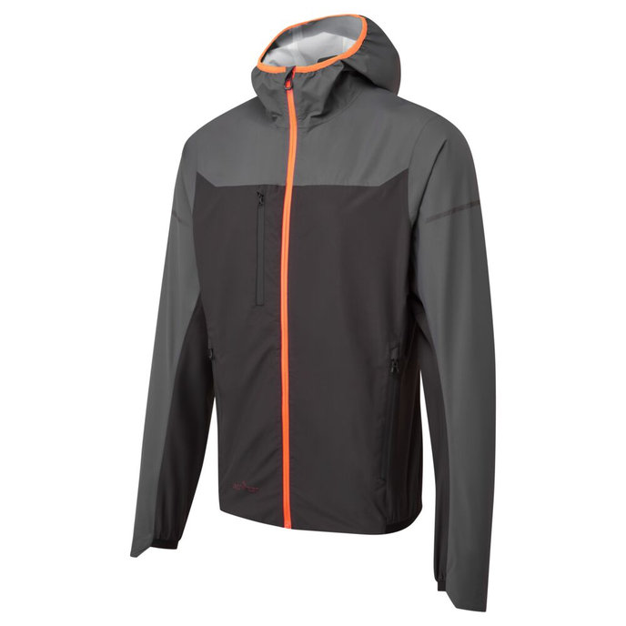 Portwest EV466 EV4 Zbaliteľná nepremokavá bunda