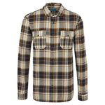 Portwest KA307 KA3 Károvaná košeľa