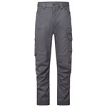 Portwest KA323 KA3 Cargo Nohavice