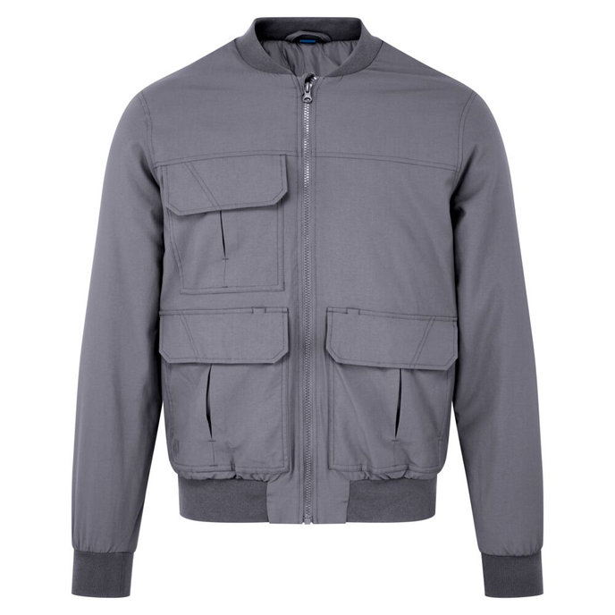 Portwest KA360 KA3 Bomber Zateplená bunda