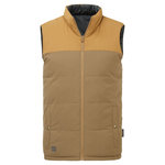 Portwest KA361 KA3 Obojstranná zateplená vesta