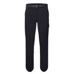 Portwest L712 Cuffed Strečové pracovné nohavice