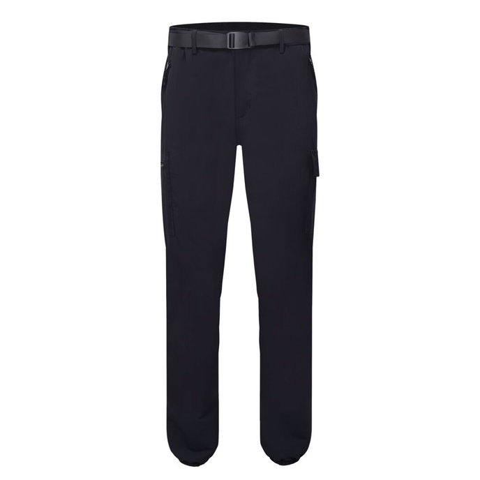 Portwest L712 Cuffed Strečové pracovné nohavice