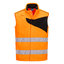 Portwest PW231 PW2 Hi-Vis Reflexná flísová vesta