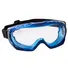 Portwest PW25 Ultra Vista Ochranné okuliare bez ventilácie