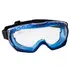 Portwest PW25 Ultra Vista Ochranné okuliare bez ventilácie