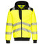 Portwest PW327 PW3 Hi-Vis Reflexná mikina