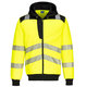 Portwest PW327 PW3 Hi-Vis Reflexná mikina
